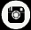 BOSSED Enterprises - BOSSED Financial | BOSSED Tax Prep | BOSSED Gear | BOSSED Collection | BOSSED Mobile