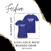 https://store.bossedenterprises.com/product/small-business-tax-bossed-financial/51?cs=true&cst=custom