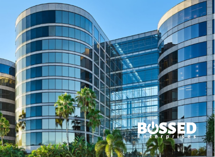 Bookkeeping | Payroll Management | Tax Prep | Tax Planning | Financial Literacy