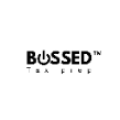 Bookkeeping | Payroll Management | Tax Prep | Tax Planning