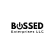 Bookkeeping | Payroll Management | Tax Prep | Tax Planning