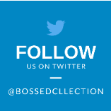 Get BOSSED up in Urban Lifestyle Gear.