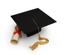 BOSSED Foundation Scholarship