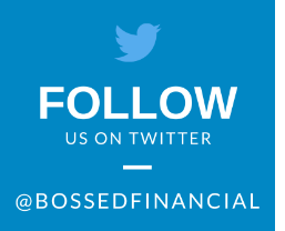 Twitter - BOSSED Enterprises