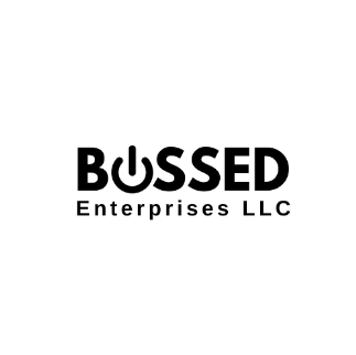 Message from the President and CEO