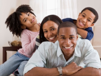 Testimonials: BOSSED Enterprises LLC