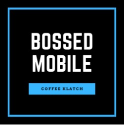 BOSSED Mobile Events