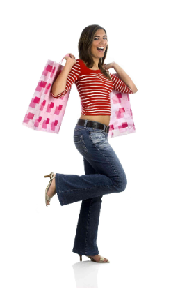 Get the best Value at store.BOSSEDenterprises.com. Shop TODAY! 813-252-0352.