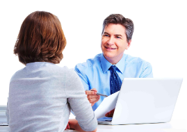 QuickBooks Certified. 813-252-0352.