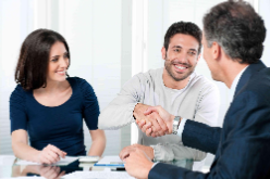 Bookkeeping, Payroll Management, Tax Prep, Tax Planning and Financial Literacy!