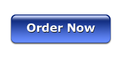 770-362-8250, Shop store.bossedenterprises.com, today.