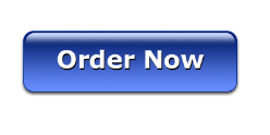 We enjoy delivering personalized service! BOSSED Enterprises, LLC - WI. 414-377-3241.