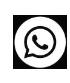 BOSSED Enterprises, LLC WhatsApp