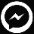 FaceBook Messenger: BOSSED Enterprises