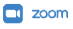 BOSSED Enterprises, LLC on Zoom