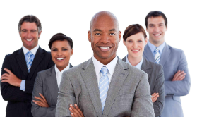 BOSSED Financial business startup kit is ideal for you! BOSSED Financial business startup kit is ideal for you!