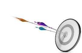 On Target with BOSSED Financial Business Startup Kit On Target with BOSSED Financial Business Startup Kit