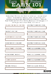 BOSSED Mobile: Earn 101 Download