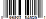 UPC 195893849291 UPC 195893849291