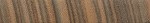 Beli (endgrain)