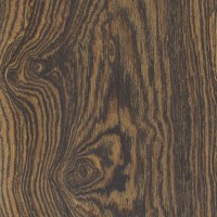 Bocote (Cordia spp.) Bocote (Cordia spp.)