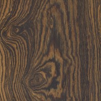 Bocote (sealed) Bocote (sealed)