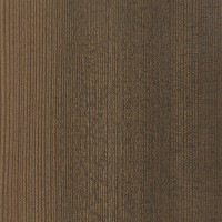 Larch (fumed) Larch (fumed)