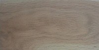 Red Oak (raw)