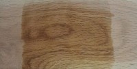 Red Oak (5 minutes)